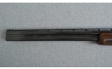 Citori XS Skeet ~ 12 Gauge - 7 of 12
