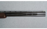 Citori XS Skeet ~ 12 Gauge - 4 of 12