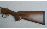 Citori XS Skeet ~ 12 Gauge - 9 of 12