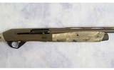 Benelli ~ Super Black Eagle 3 ~ 12 Gauge - 3 of 10