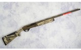 Benelli ~ Super Black Eagle 3 ~ 12 Gauge - 1 of 10