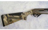 Benelli ~ Super Black Eagle 3 ~ 12 Gauge - 2 of 10