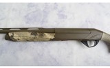 Benelli ~ Super Black Eagle 3 ~ 12 Gauge - 7 of 10