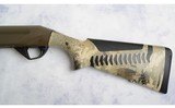 Benelli ~ Super Black Eagle 3 ~ 12 Gauge - 8 of 10
