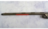 Benelli ~ Super Black Eagle 3 ~ 12 Gauge - 6 of 10
