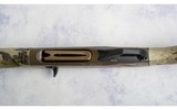 Benelli ~ Super Black Eagle 3 ~ 12 Gauge - 10 of 10