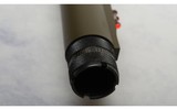 Benelli ~ Super Black Eagle 3 ~ 12 Gauge - 5 of 10