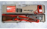 Benelli ~ SBE II Central Flyway Redhead ~ 12 Gauge - 13 of 13