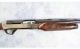 Benelli ~ SBE II Central Flyway Redhead ~ 12 Gauge - 3 of 13