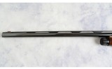 Benelli ~ SBE II Central Flyway Redhead ~ 12 Gauge - 6 of 13