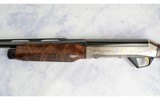 Benelli ~ SBE II Central Flyway Redhead ~ 12 Gauge - 7 of 13