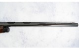 Benelli ~ SBE II Central Flyway Redhead ~ 12 Gauge - 4 of 13