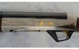 Benelli ~ SBE II Central Flyway Redhead ~ 12 Gauge - 11 of 13