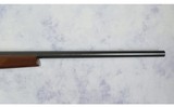 Weatherby ~ Vanguard ~ .300 Winchester Short Magnum - 4 of 9