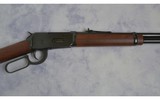 Winchester ~ 94AE ~ .30-30 Winchester - 3 of 11