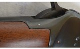 Winchester ~ 94AE ~ .30-30 Winchester - 11 of 11