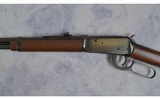 Winchester ~ 94AE ~ .30-30 Winchester - 7 of 11