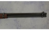 Winchester ~ 94AE ~ .30-30 Winchester - 4 of 11