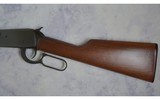 Winchester ~ 94AE ~ .30-30 Winchester - 8 of 11