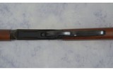 Winchester ~ 94AE ~ .30-30 Winchester - 10 of 11