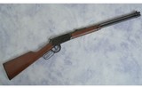 Winchester ~ 94AE ~ .30-30 Winchester - 1 of 11