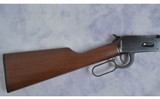 Winchester ~ 94AE ~ .30-30 Winchester - 2 of 11