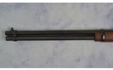 Winchester ~ 94AE ~ .30-30 Winchester - 6 of 11