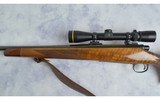 Remington ~ 700 ~ .30-06 Springfield - 7 of 11
