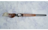 Thompson_Center ~ Contender ~ .223 Remington - 4 of 6