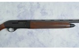 Beretta ~ A300 Outlander ~ 12 Gauge - 3 of 11