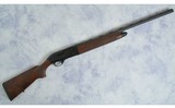 Beretta ~ A300 Outlander ~ 12 Gauge - 1 of 11