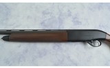 Beretta ~ A300 Outlander ~ 12 Gauge - 7 of 11