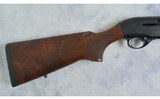 Beretta ~ A300 Outlander ~ 12 Gauge - 2 of 11