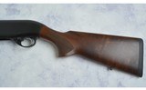 Beretta ~ A300 Outlander ~ 12 Gauge - 8 of 11