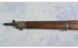 Enfield ~ No. 4 MK 1 ~ .303 British - 6 of 9
