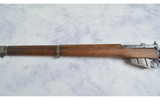 Enfield ~ No. 4 MK 1 ~ .303 British - 7 of 9