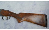 Baikal ~ IZH-27EM-1C ~ 12 Gauge - 8 of 10