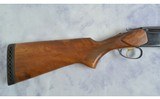 Baikal ~ IZH-27EM-1C ~ 12 Gauge - 2 of 10