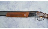 Baikal ~ IZH-27EM-1C ~ 12 Gauge - 7 of 10