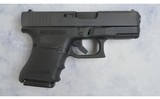 Glock ~ 29 Gen 4 ~ 10MM Auto - 2 of 6