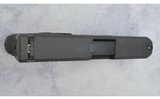 Glock ~ 29 Gen 4 ~ 10MM Auto - 4 of 6