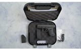 Glock ~ 29 Gen 4 ~ 10MM Auto - 6 of 6