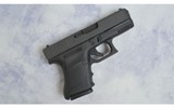 Glock ~ 29 Gen 4 ~ 10MM Auto - 1 of 6