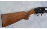 Beretta ~ A302 ~ 12 Gauge - 2 of 13