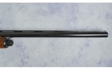 Beretta ~ A302 ~ 12 Gauge - 4 of 13