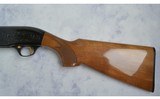 Beretta ~ A302 ~ 12 Gauge - 8 of 13