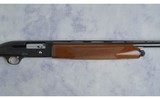 Beretta ~ A302 ~ 12 Gauge - 3 of 13