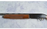 Beretta ~ A302 ~ 12 Gauge - 7 of 13