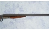 Riverside Arms Co. ~ 315 ~ 12 Gauge - 3 of 10