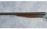 Riverside Arms Co. ~ 315 ~ 12 Gauge - 7 of 10